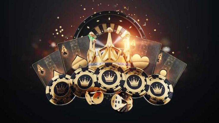 House of Fun Casino کیسینو گیمز کا ایک زمرہ منتخب کریں

